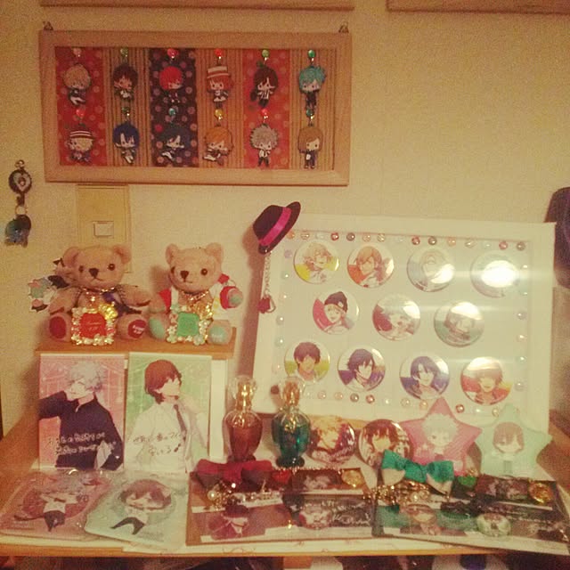 suga0713さんの実例写真