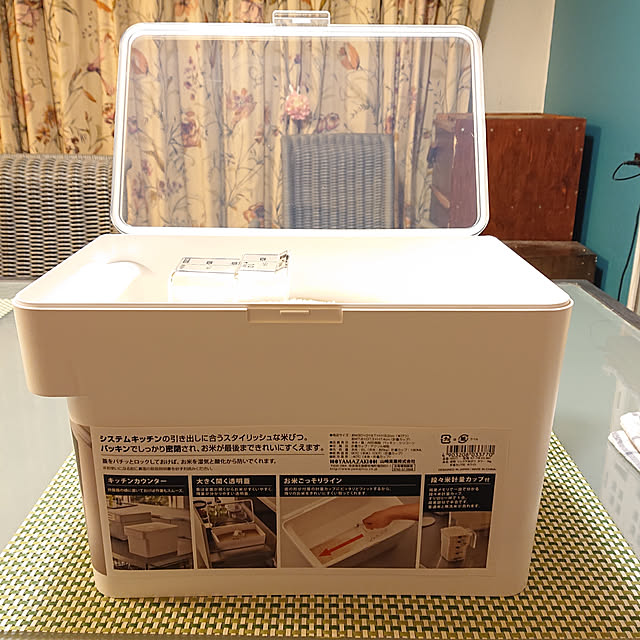 okyosan101さんの実例写真