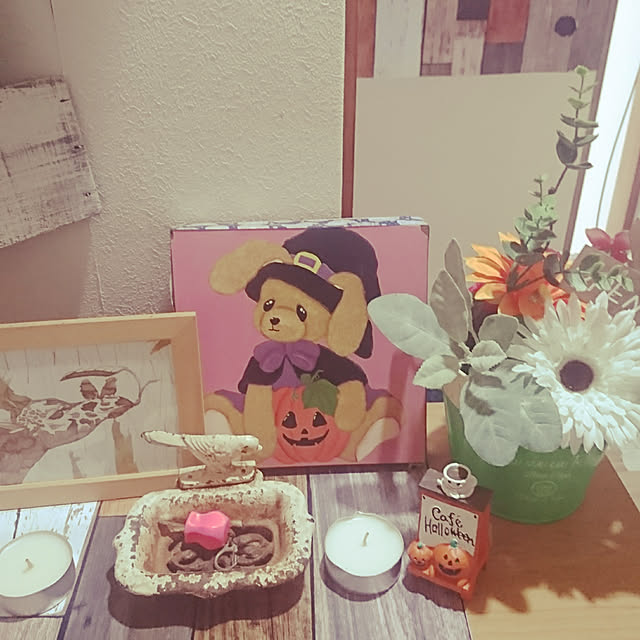 akken0622さんの実例写真