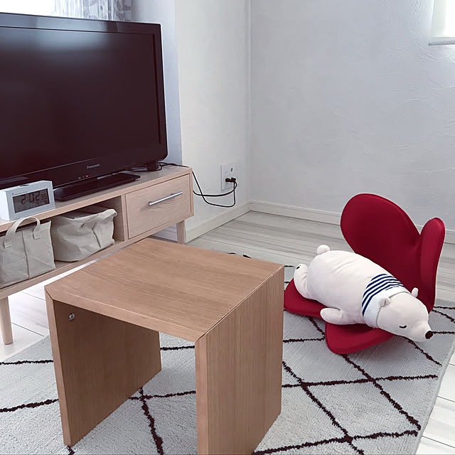 s_makiさんの実例写真