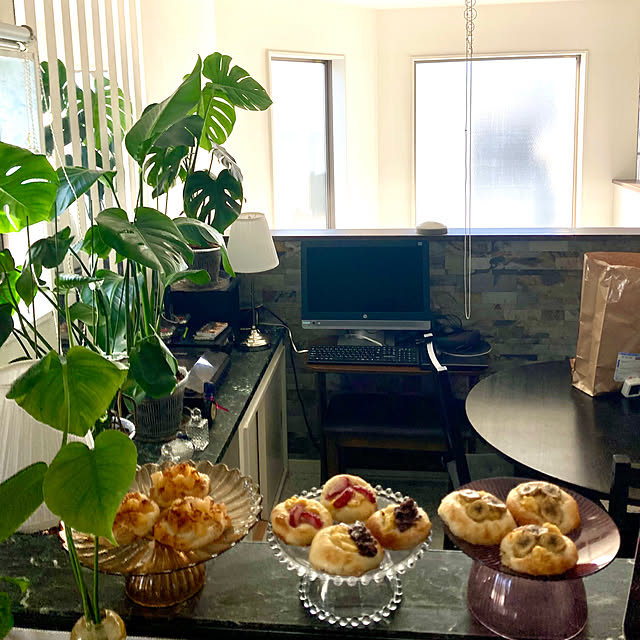 MOMOMAMAさんの部屋