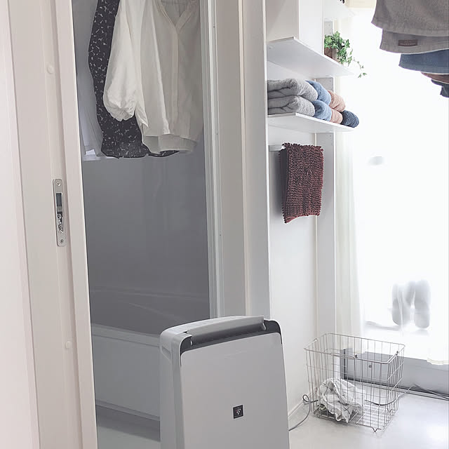 Miiさんの実例写真