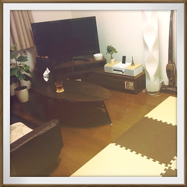 hide0415saoさんの実例写真