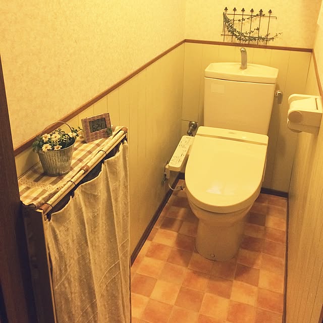 yamyamさんの実例写真