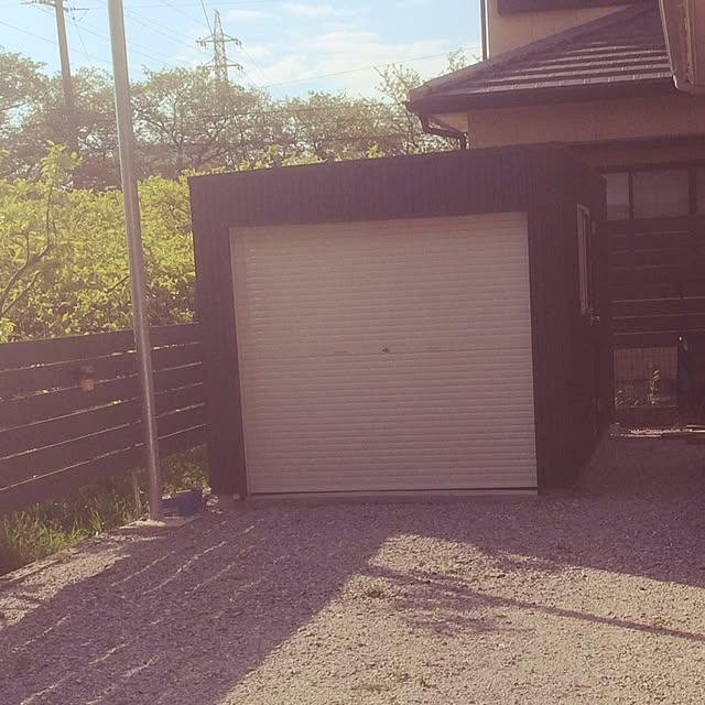 matsuko97さんの実例写真