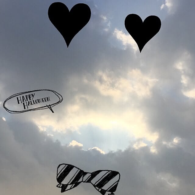 k-grainさんの実例写真