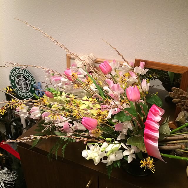 misa_さんの実例写真