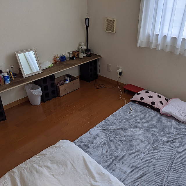 asaさんの実例写真