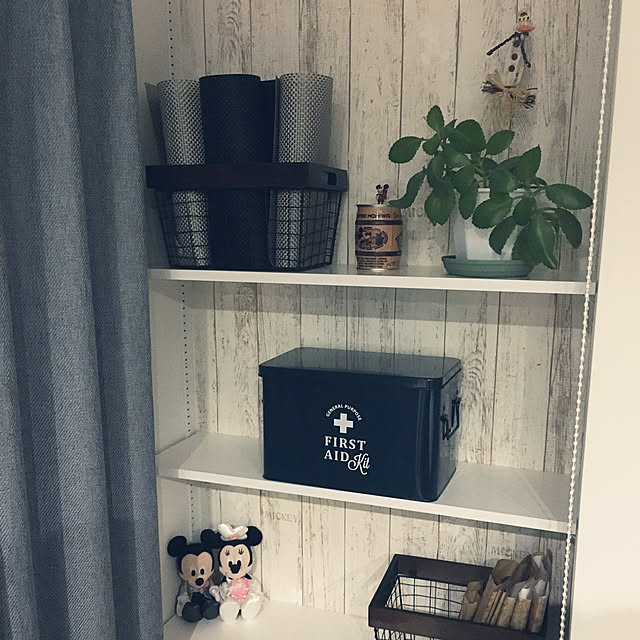 rikoさんの実例写真
