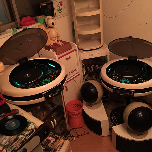 wagenbug10220418さんの実例写真