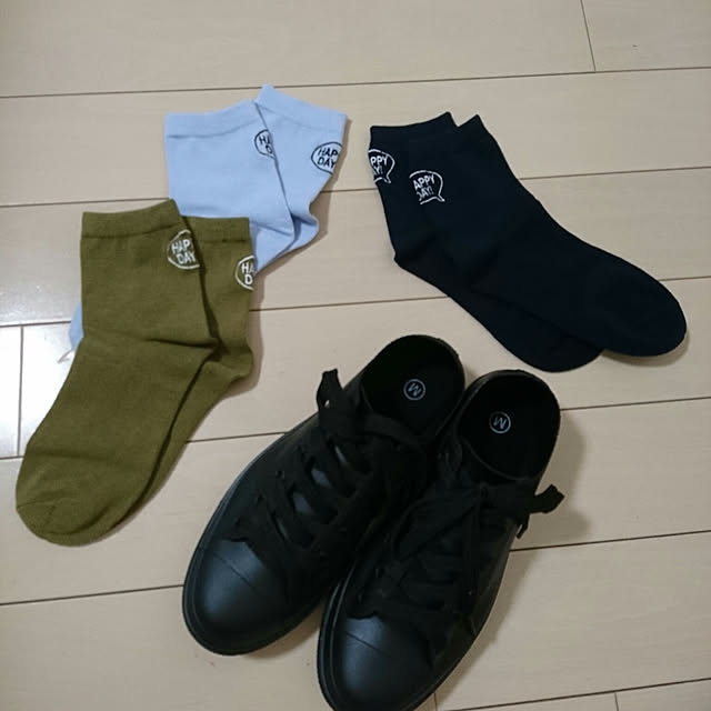 tomo3さんの実例写真