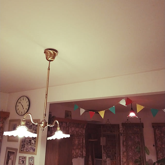 tamachan235さんの実例写真