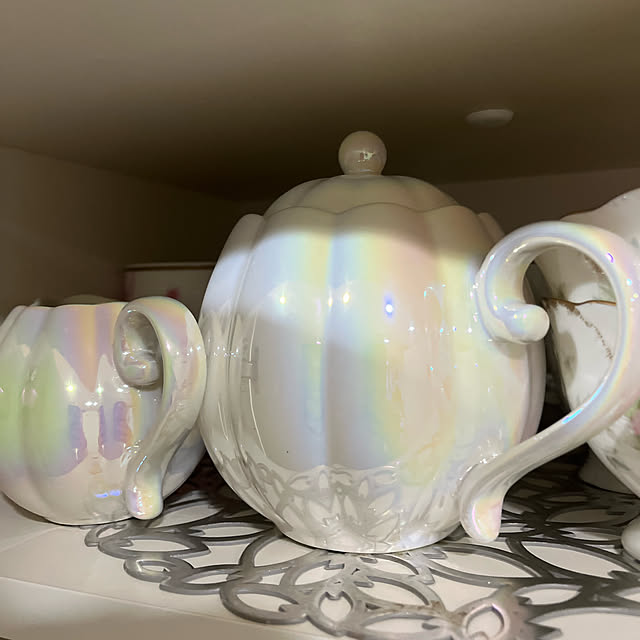 rikuerinka86さんの部屋