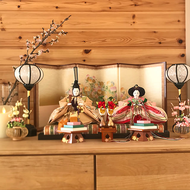 hayunoさんの実例写真