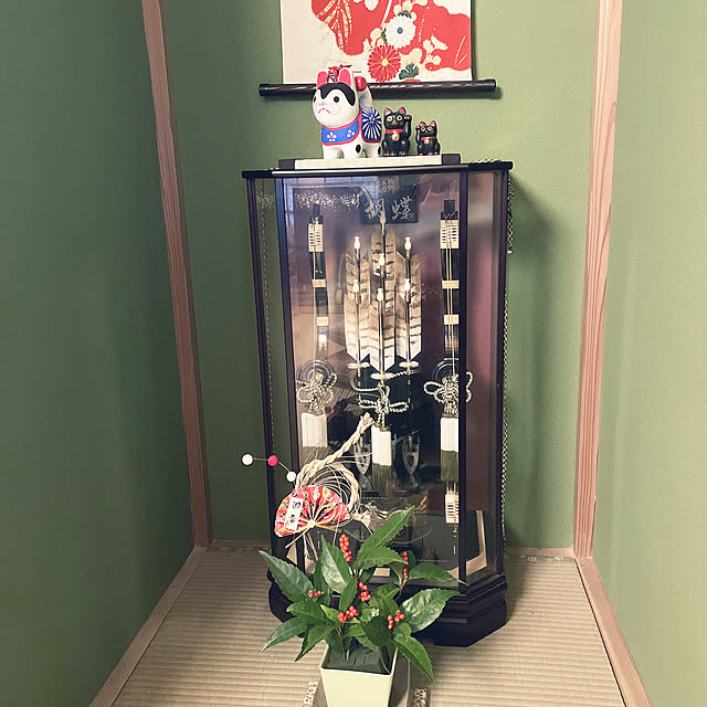 Y-YMRさんの実例写真