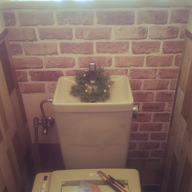 LittleMyさんの実例写真