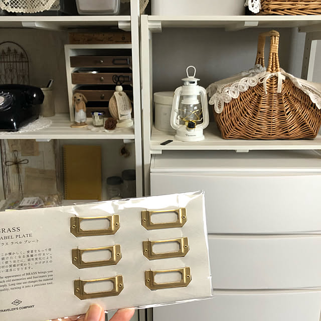 Atelier.mさんの実例写真