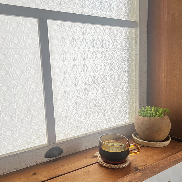 rookuさんのお部屋の写真