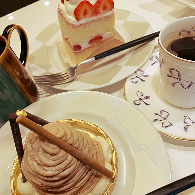 syutmmさんの部屋