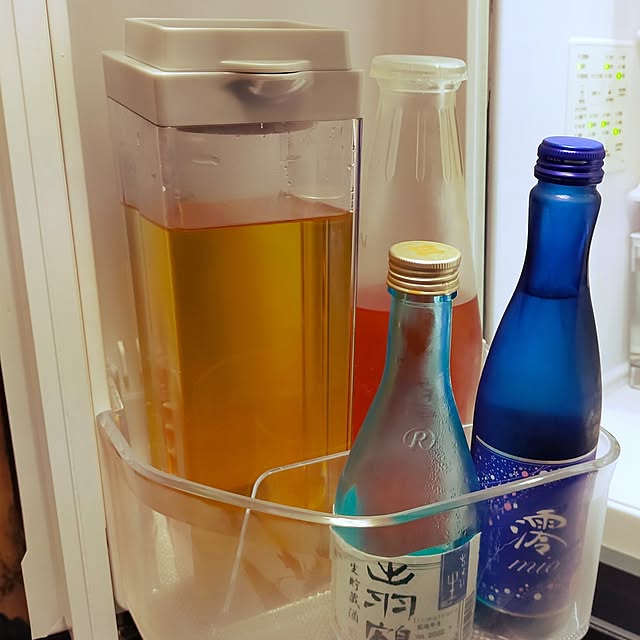 kobakissaさんの部屋