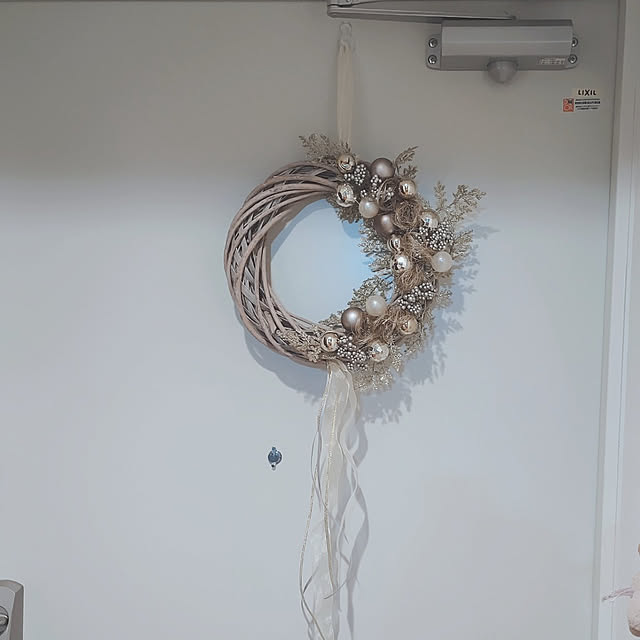 gudetamaさんの実例写真