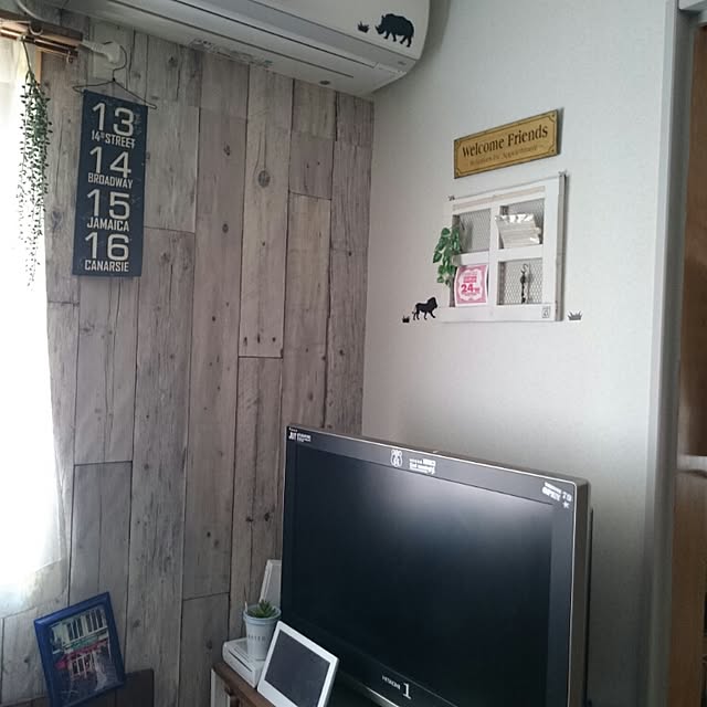 Chiiさんの実例写真