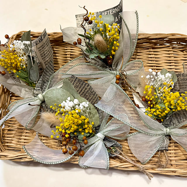 asako.10さんの実例写真