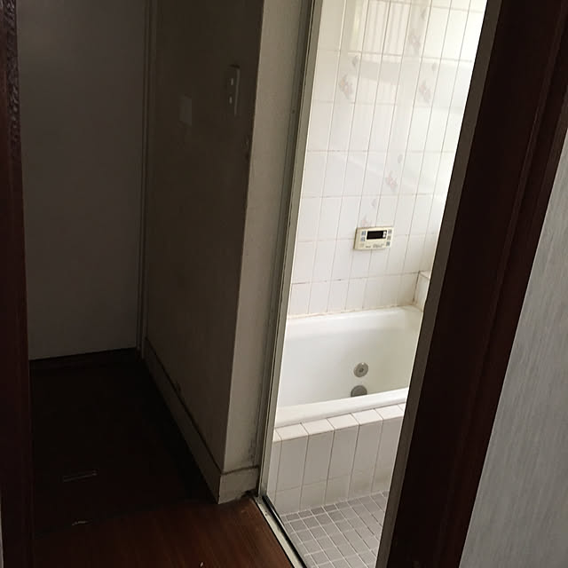 chiroyamanekoさんの実例写真