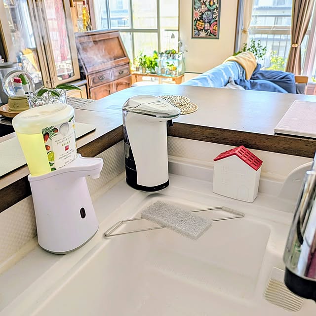 mi-saさんの実例写真