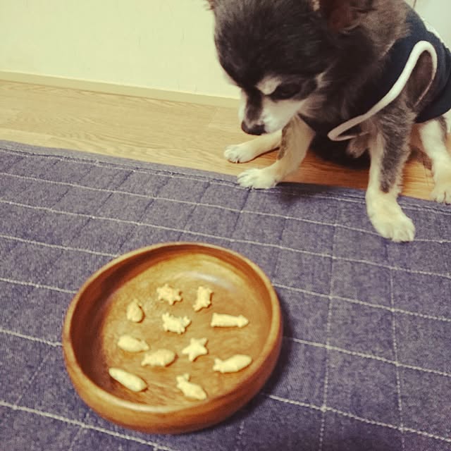 lovepeaceさんの実例写真