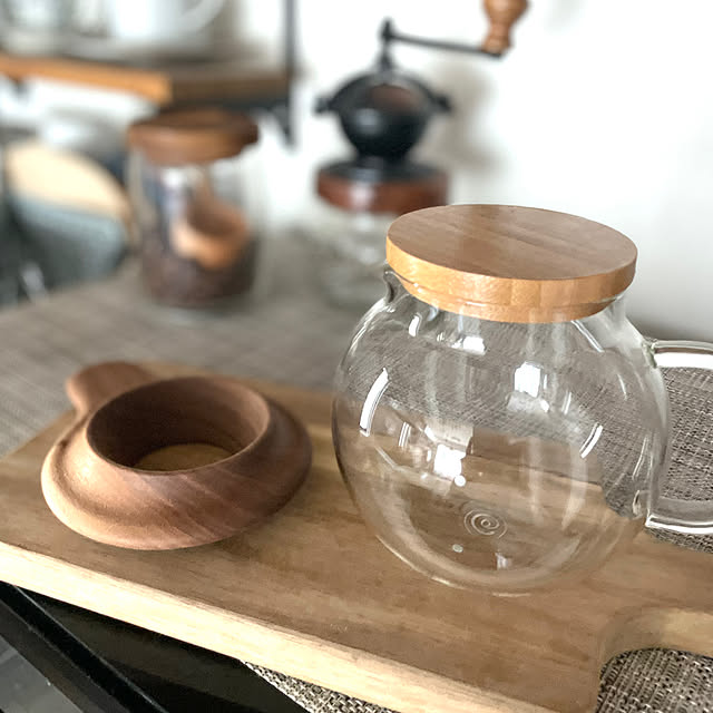 adamoさんの部屋