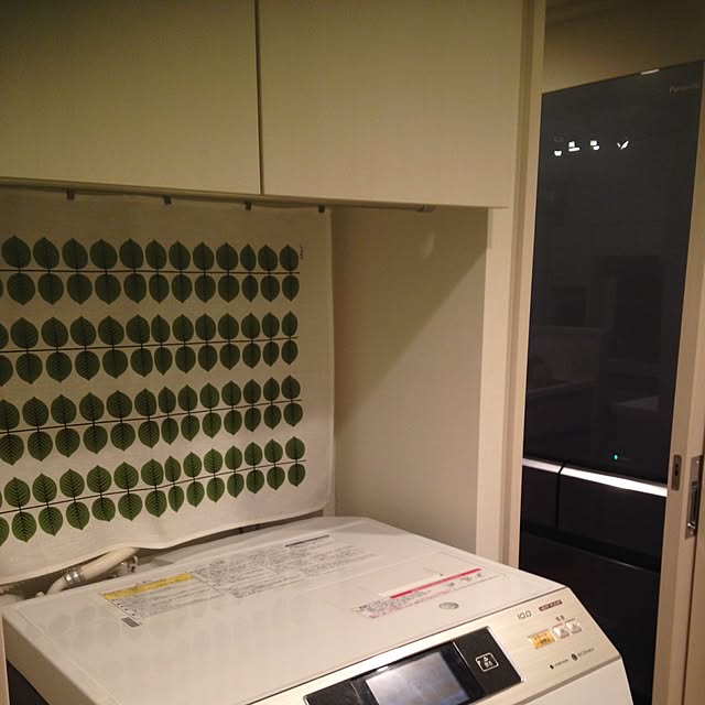 mommyさんの実例写真