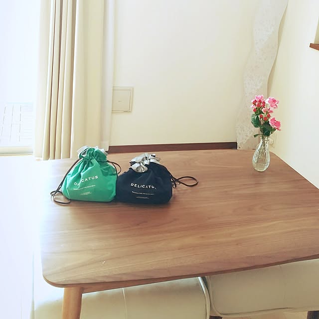 tttukya11n26さんの実例写真