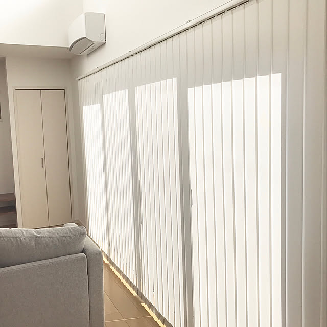 mskh.houseさんの実例写真