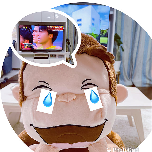 miyuさんの実例写真
