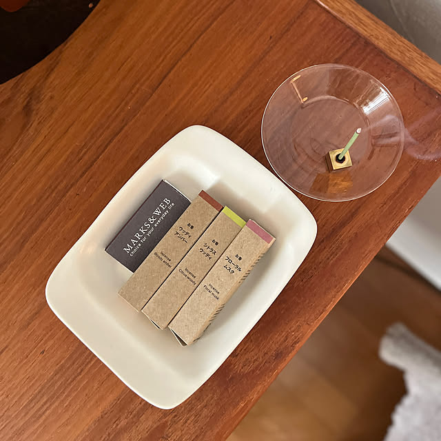 siosai10さんの部屋