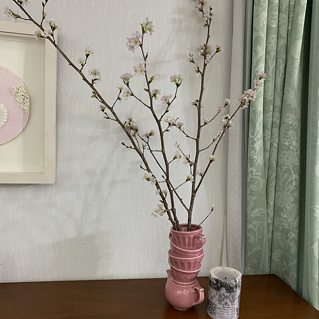eshinobumさんの実例写真