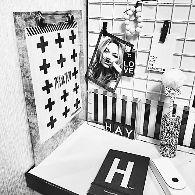 Hitomiさんの実例写真