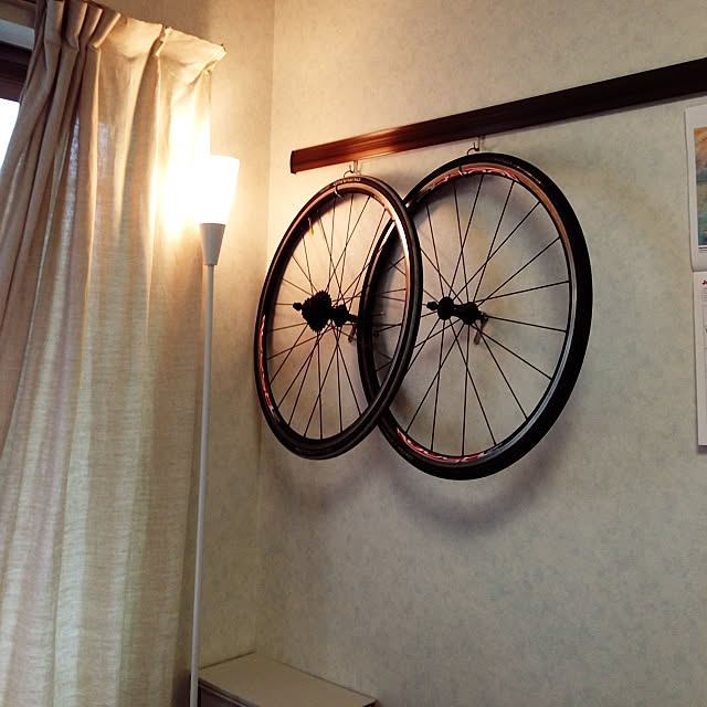 ht6030さんの実例写真