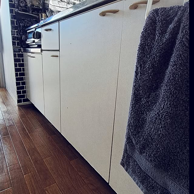 noaさんの部屋
