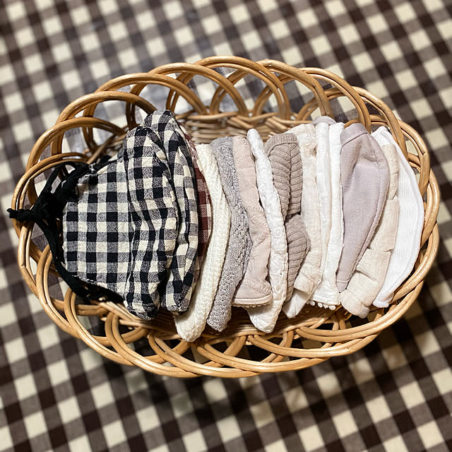 hanaさんの実例写真