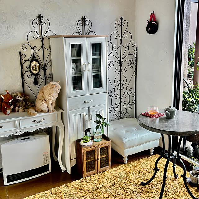 naokoさんの部屋