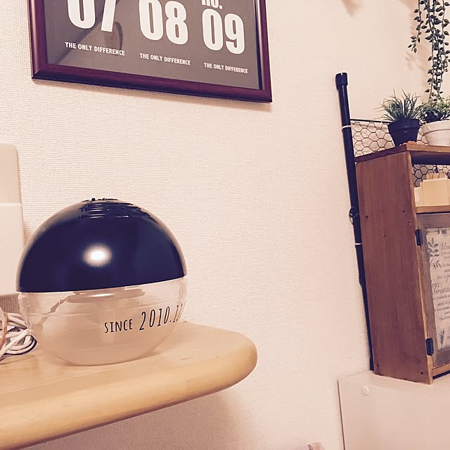 tgm_snoeさんの実例写真
