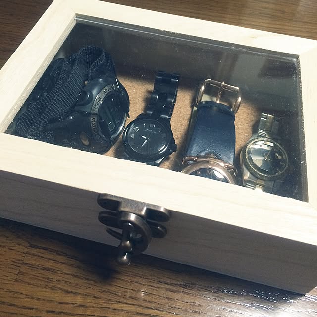mogumogooさんの実例写真