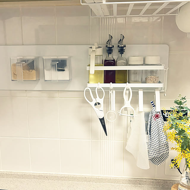 kawauso15さんの部屋