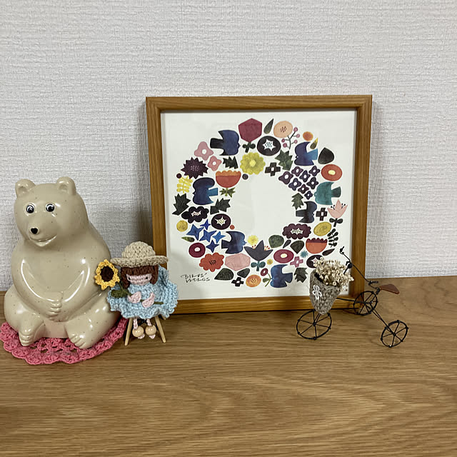 koroさんの実例写真
