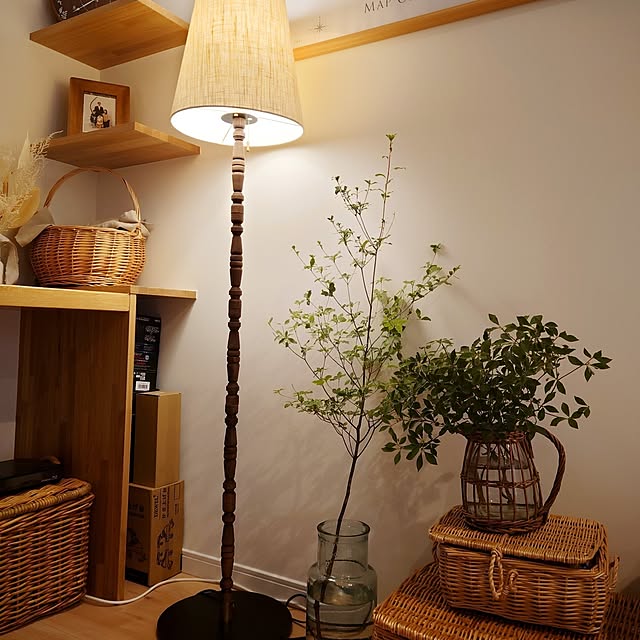 anri193さんの部屋