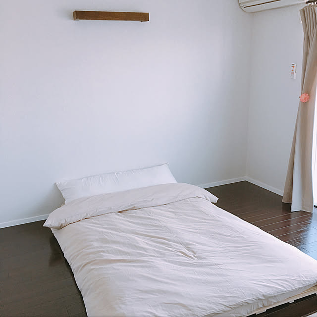kozu24dさんの実例写真
