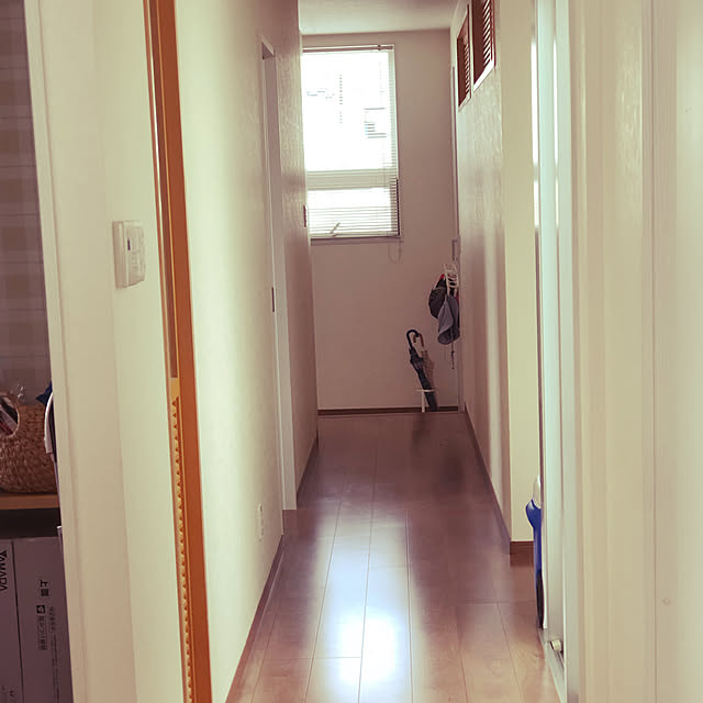 Pisaさんの実例写真