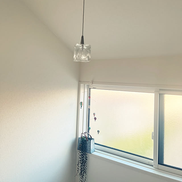 yuimaiさんの実例写真